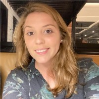 Eloá Coralina Rinaldi