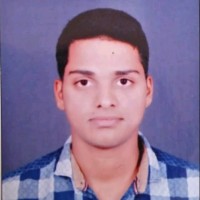 Aniket Yadav