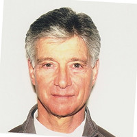 Thomas DeLitto
