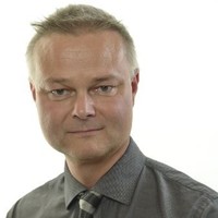 Per Klarberg