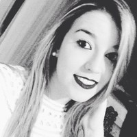 Raphaela Campos