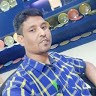 Mohammed Tajul islam