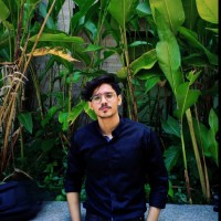 Riaz Sarkar
