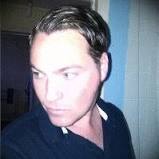 Mark Tunstall