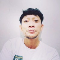 Muham Novianto