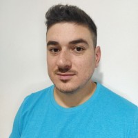 Bruno Batista