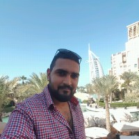 Rohy Dallal