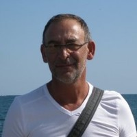 Carlos Vega Cañibano