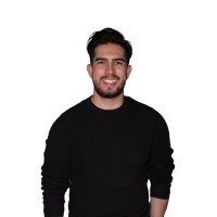 David Sanchez