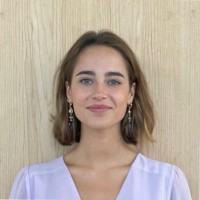 Moira Valle Gutiérrez-Cortines