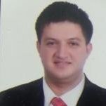 Thaer Abedaldaim