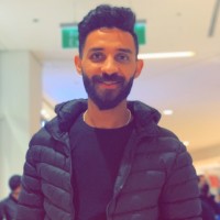 Hatem Kamal