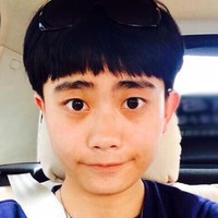 罗笛尔