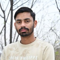 Rupinder Pal Singh