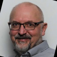 Hans Hansen