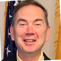 James Fitzpatrick