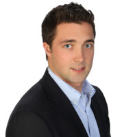 Tim Williams