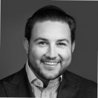 Nathan Lefkovitz