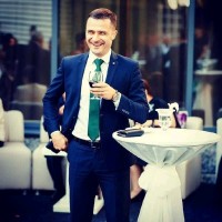 Nartea Igor