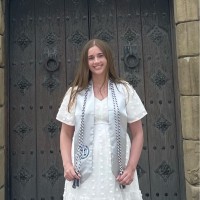 Hanna Anderegg