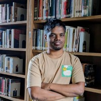 Hardik Prabhu