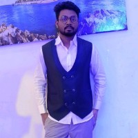 Pancham Kumar