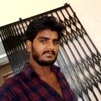 Naveen kumar Yadav