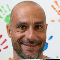 Hugo Garrido