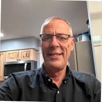 Jeff Becker