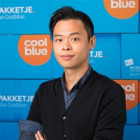 Huy Bui
