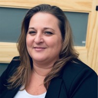 Louise Reynolds