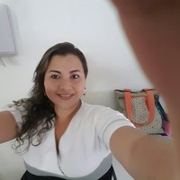 maria karina arteta charris