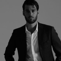 Michelangelo De Vitis