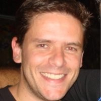 Rafael Osorio de Moraes