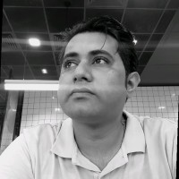 Amit Maurya