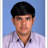 VIKRAM SINGH