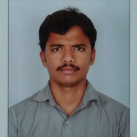 Sharanabasav Yaradoni