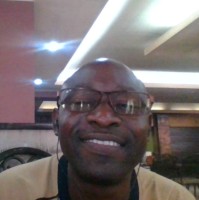 phillip ocen