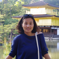 Qinmin Zeng