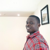 Benjamin Onakpoma