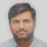 MUHAMMAD RAMEEZ
