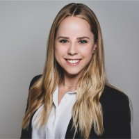 Anna Scharf