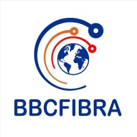 BBC FIBRA