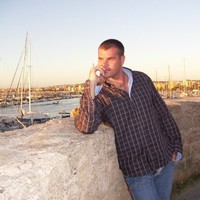 Ing. Maurizio Pisciotta