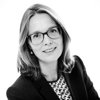 Martine Boon