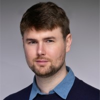 Matt Powers