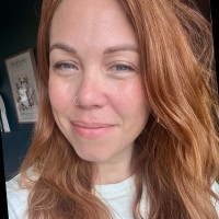 Ali Berman