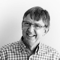 Wal Smith