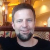 Dylan Lewis