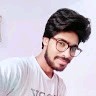 Devmani Mishra
